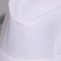 Spring And Summer White Jazz Outdoor Hat Panama Hat Women Men Ladies Fedoras Top Jazz Hat For Women Men 2019 New 6