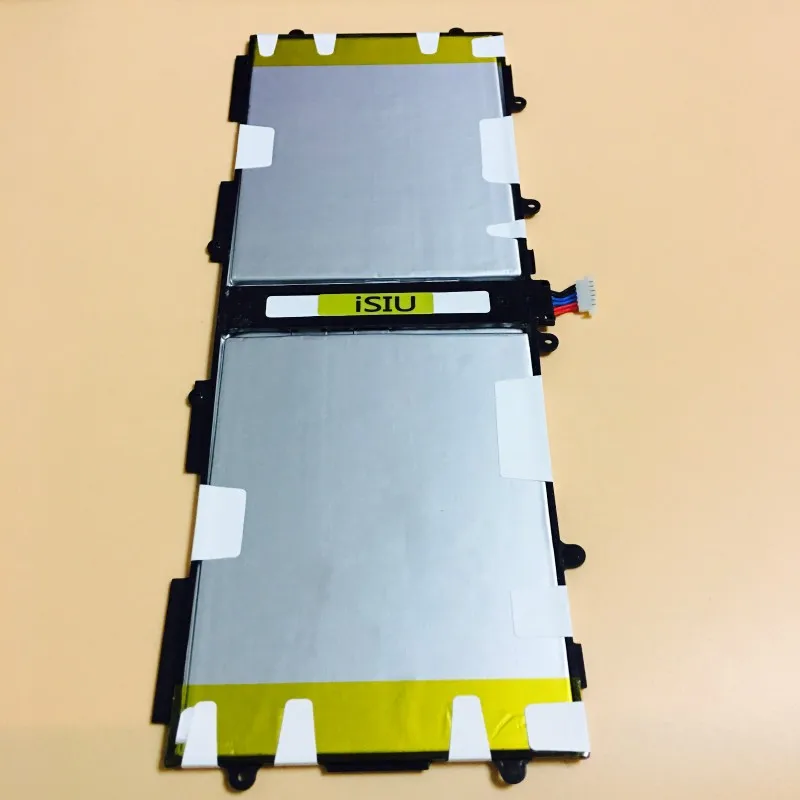 SAMSUNG BATTERY 4