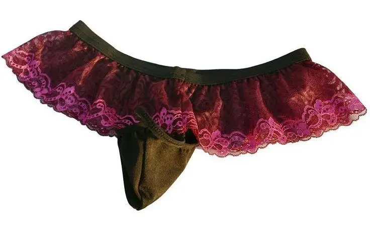 purple 2