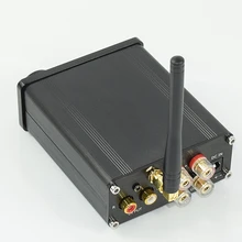 TPA3116 2,0 Bluetooth цифровой усилитель Bluetooth 4,0 усилитель платы 50WX2