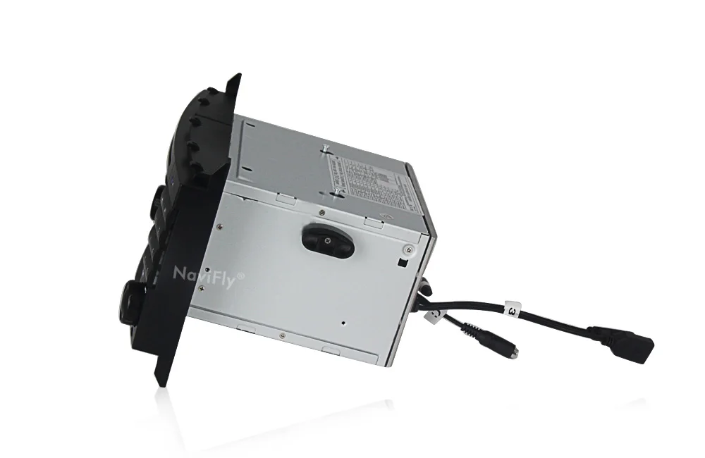 Flash Deal Android 8.1 Car dvd multimedia player radio for Mercedes Benz Sprinter C Class W203 C200 Viano Vito CLK W209 GPS Navi BT RDS MAP 12 Flash Deal Android 8.1 Car dvd multimedia player radio for Mercedes Benz Sprinter C Class W203 C200 Viano Vito CLK W209 GPS Navi BT RDS MAP 12