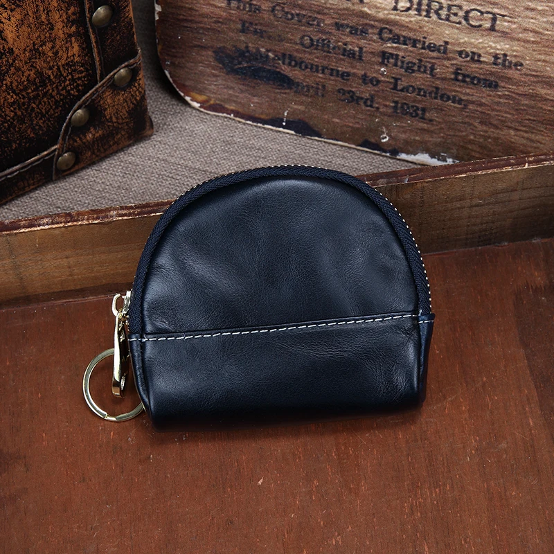 

luxury brand women genuine leather wallet womens wallets and purses ladies wallet money bag carteira billetera mujer
