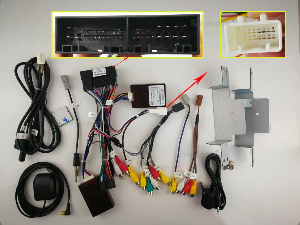 power-cable