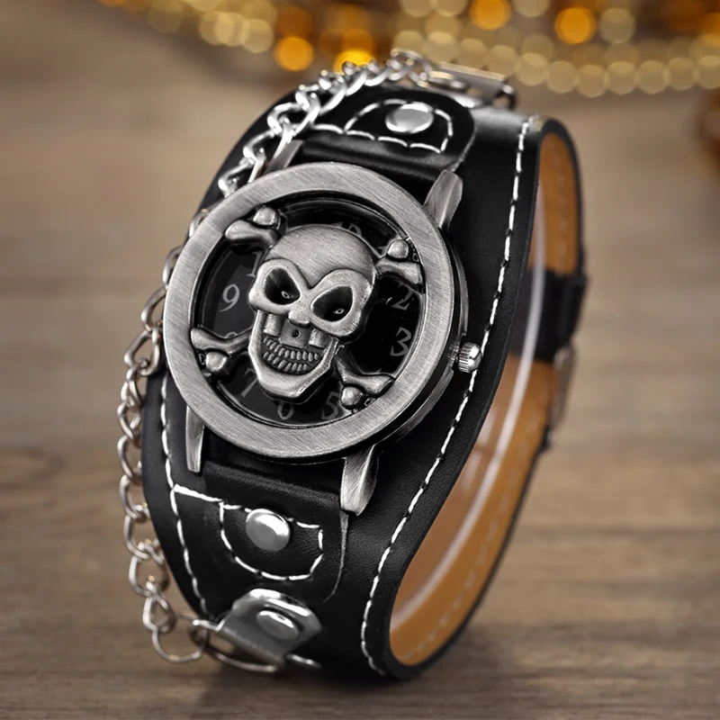 Лидер продаж мужские спортивные кварцевые часы O.T.SEA модель 1831 9|watch brand|watch brand menwatch