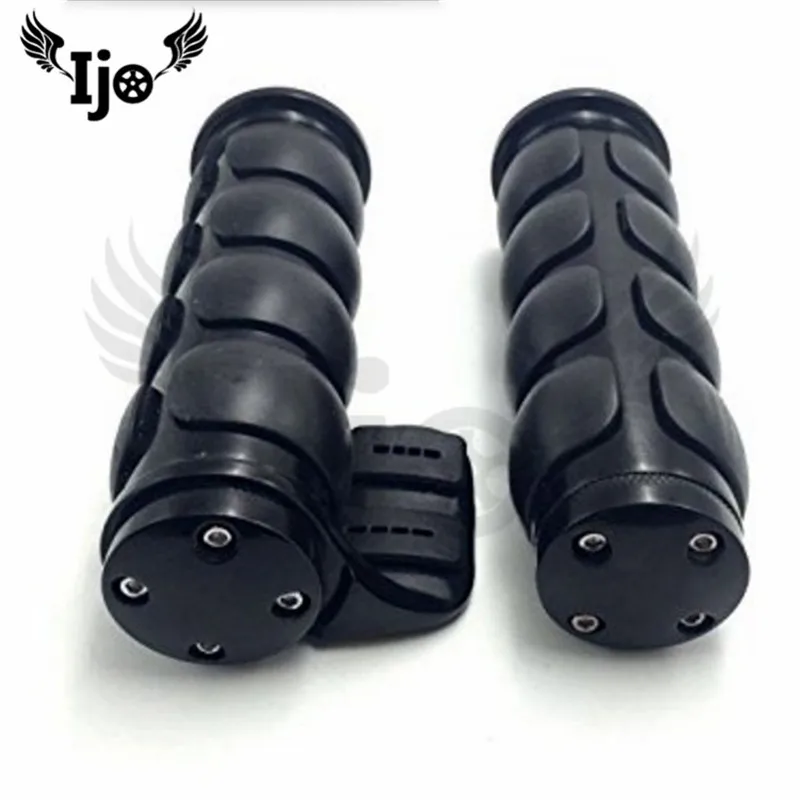

poignee moto handle bar for honda dio shadow steed harley softail Davidson sportster suzuki gsr xmax motorcycle handlebar grips
