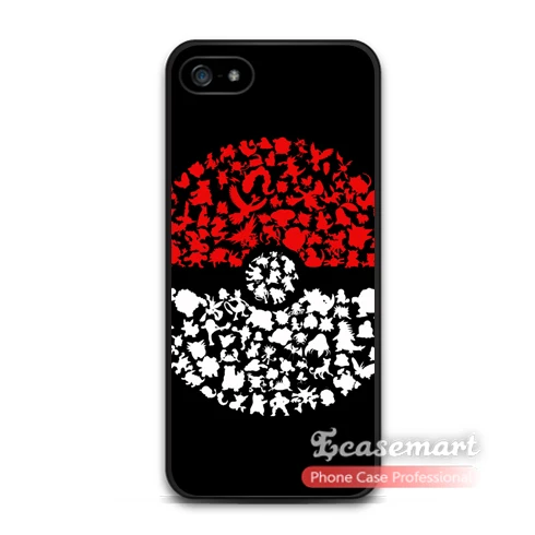 go case iphone 6 go case iphone 6