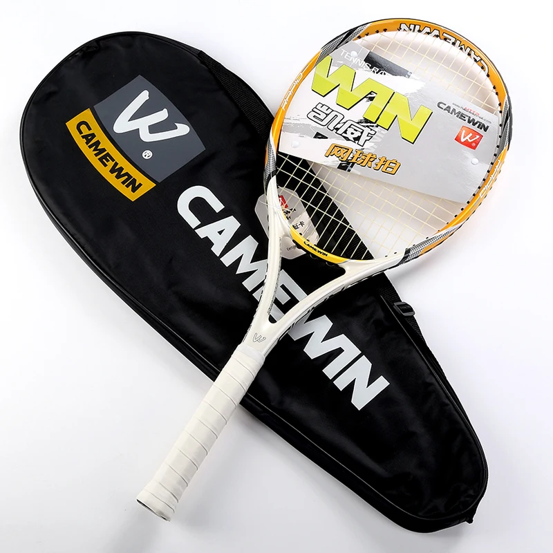 l3 size tennis racket