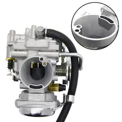 Карбюраторы для мотоциклов подходит для 250 XV250 88-14 carb инструмент аксессуар