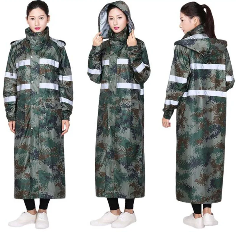 Rain poncho  (13)