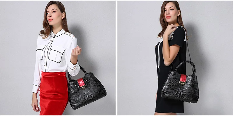 bag (3)