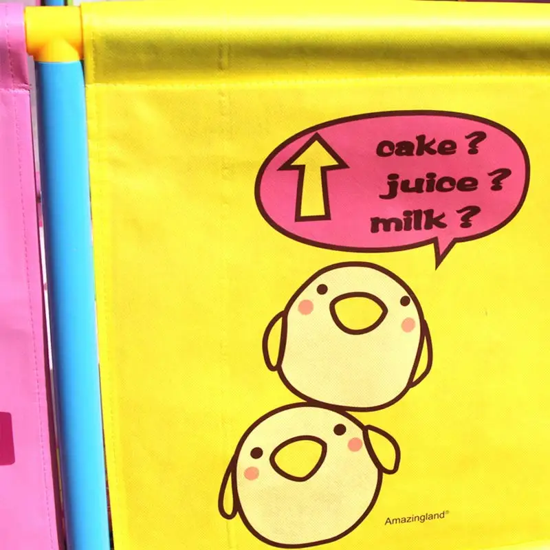 Baby Playpen Kids Fence Playpen Plastic Baby Safety Fence Pool > 6 Months Like This Have Space For An Actual Playroom Baby Playpen Kids Fence Playpen Plastic Baby Safety Fence Pool > 6 Months Like This Have Space For An Actual Playroom