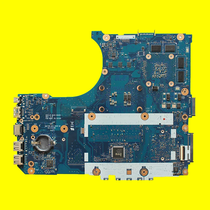 HTB1ukkOXxrvK1RjSszeq6yObFXa9