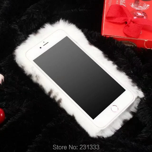 49879 7G 7+ 6S 6+ SE 5S   TPU166