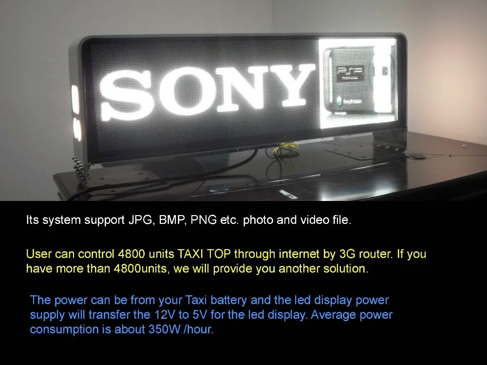 P5 LED taxi top BTM_Page_4