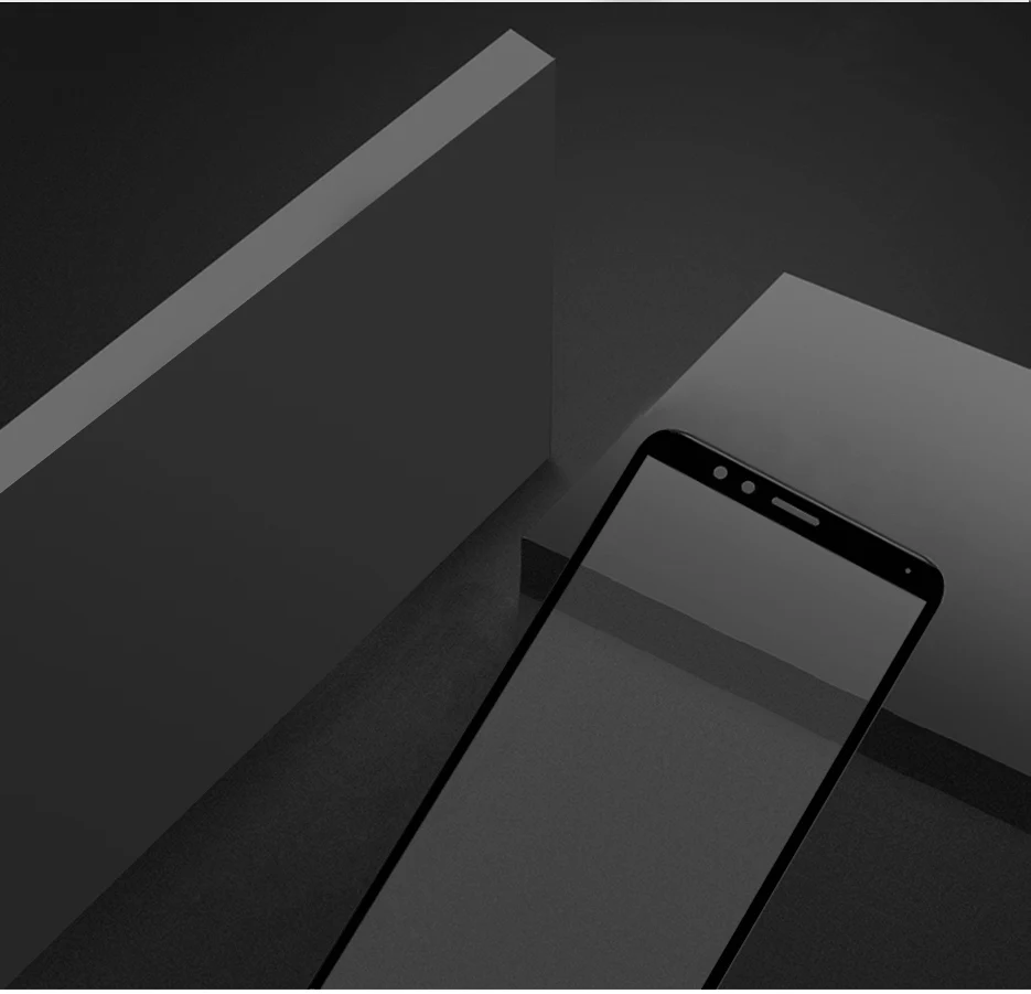 honor7x__10_07