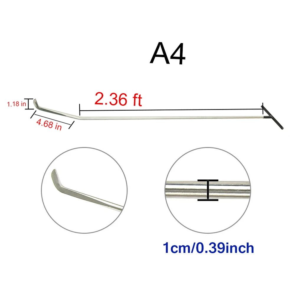 A4