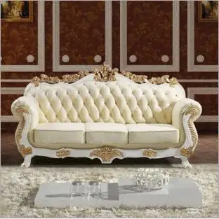 US $1,450