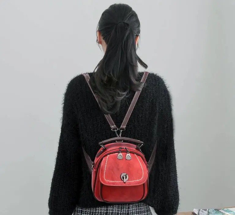 QQ20190227151548