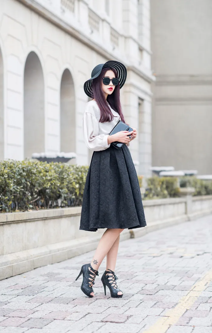 HTB1.jhBNpXXXXa0apXXq6xXFXXXf