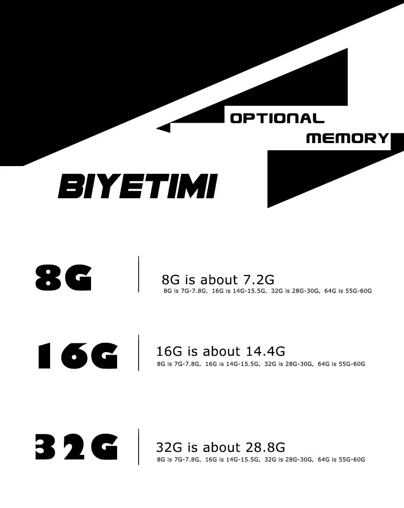 Usb флеш-накопитель biyetimi Corloful Key 8 ГБ 16 ГБ 32 ГБ 64 ГБ Memory Usb Stick 2,0 Флешка для ПК