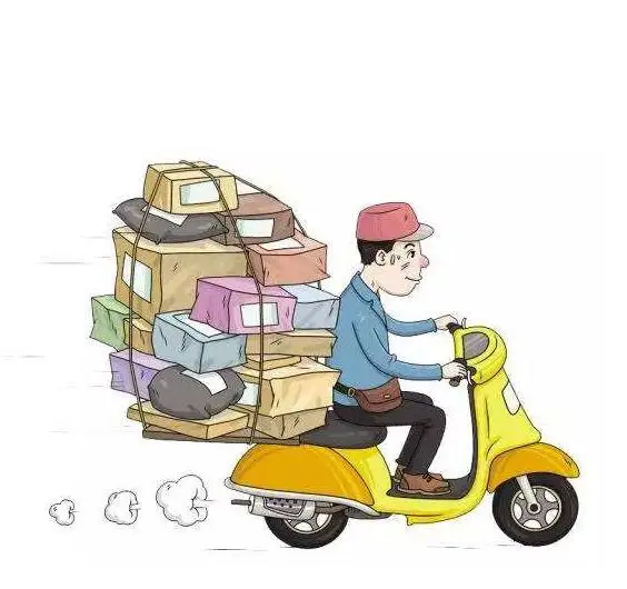 

Postage