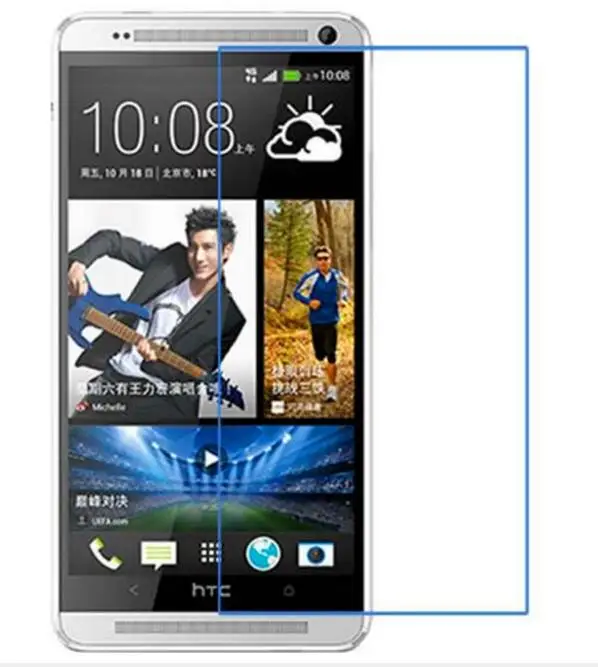 HTC One MaxT6