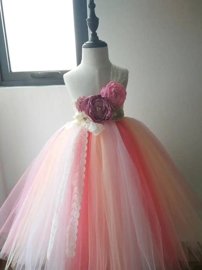 tutu dress2