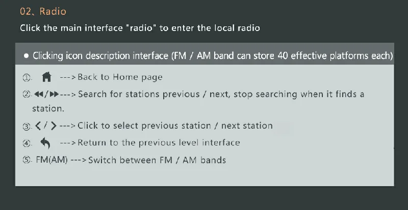 Cheap 9 Inch Car Electronics Car Radio For Passat B6 Auto Radio Player Car Radio GPS Navigation Stereo Receiver 6 Cheap 9 Inch Car Electronics Car Radio For Passat B6 Auto Radio Player Car Radio GPS Navigation Stereo Receiver 6