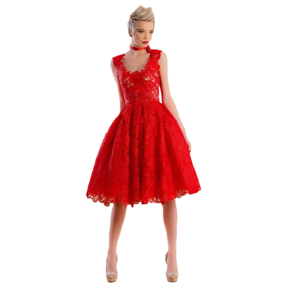 formal party attire men