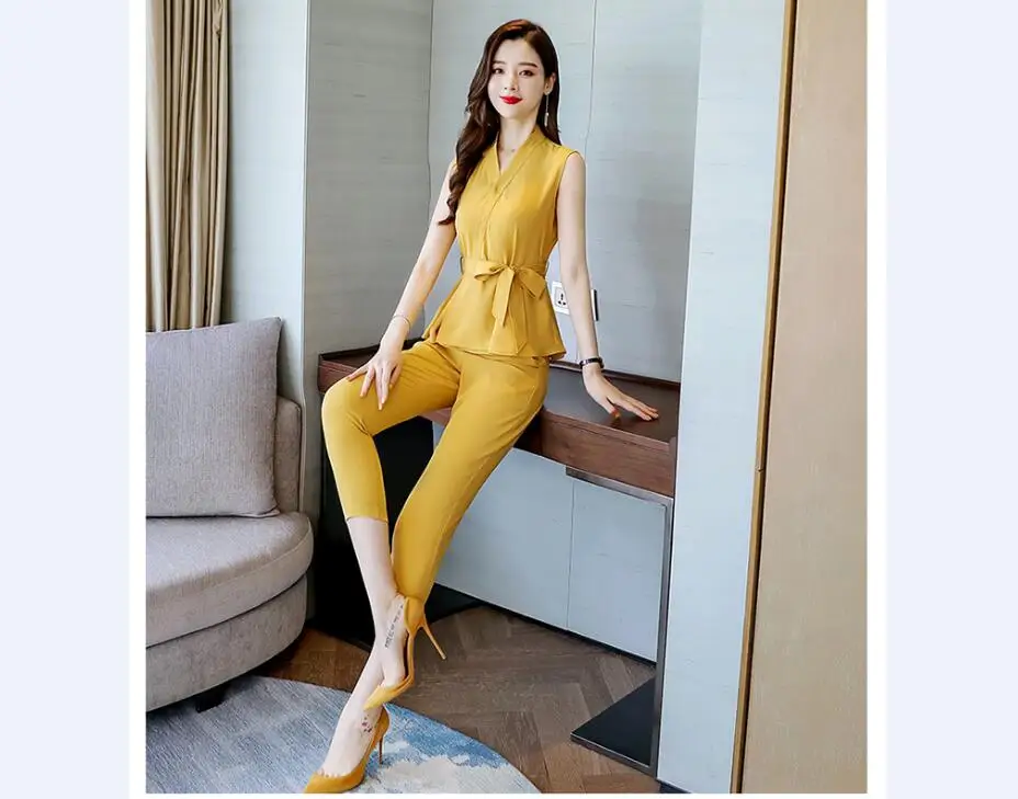 QQ截图20190607165345