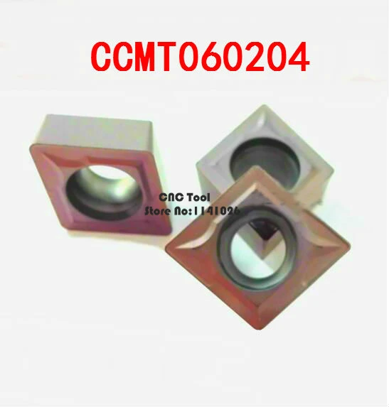 CCMT060204