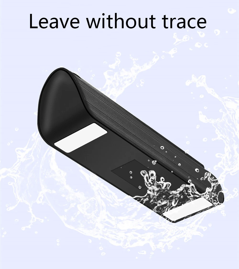 10434174494_2066000906