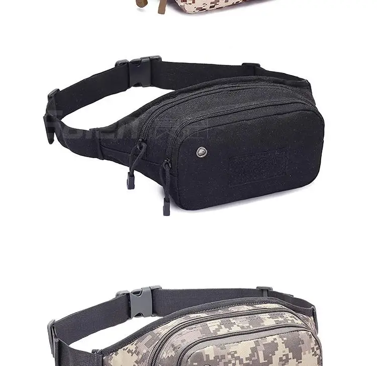 Bolso Bolsa de Ombro Funda No Peito