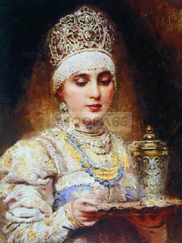 858375218ff28642dfe32a4d0a8bcae2