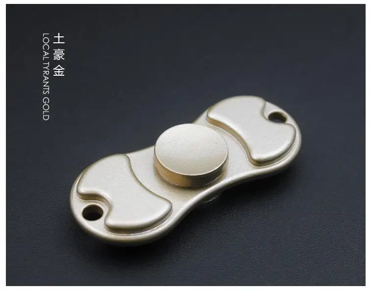 QQ20170514121645