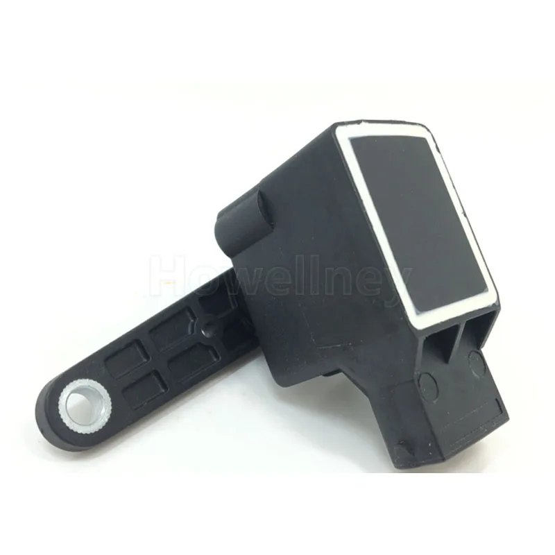 Датчик уровня фар 37146784697 37140141445 для BMW E46 E39 E60 E65 E83 X3 E53 X5|Сенсор высоты транспорта| |