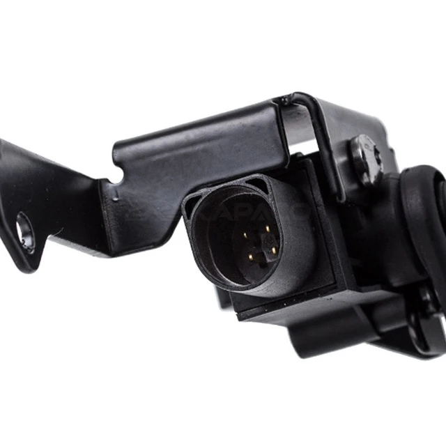 Датчик уровня фары 1T0907503B 1T0 907 503 A 1T0907503A для AUDI TT VW Golf Tiguan Passat B6 CC Skoda|Сенсор высоты
