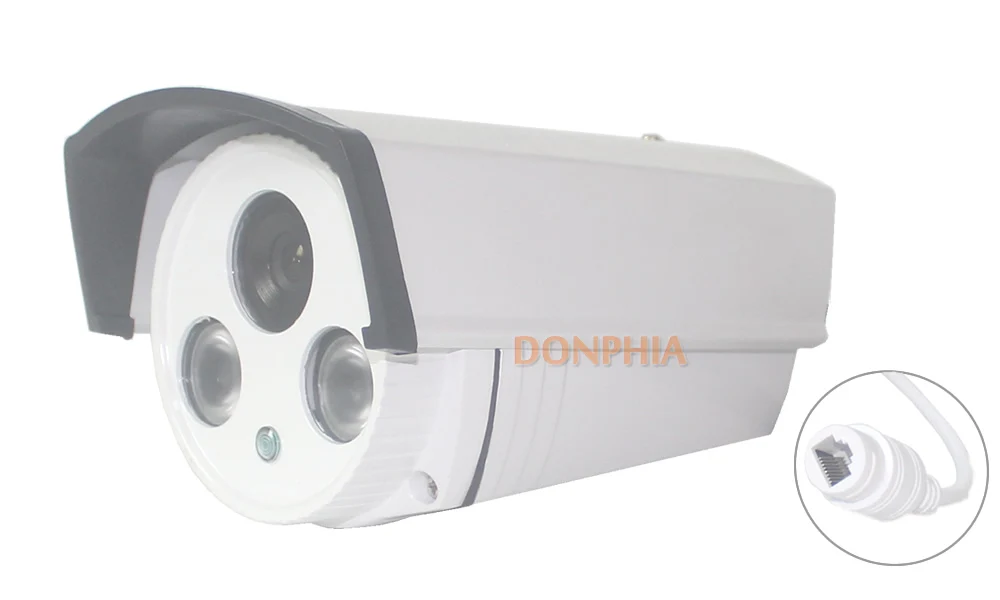 W712-CMOS-1-1