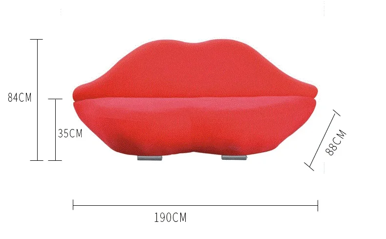 Size