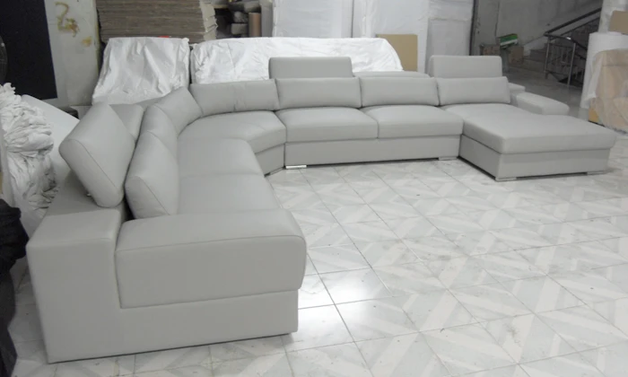 100 Latest Leather Sofa Designs Best 25 100 Latest Leather Sofa Designs