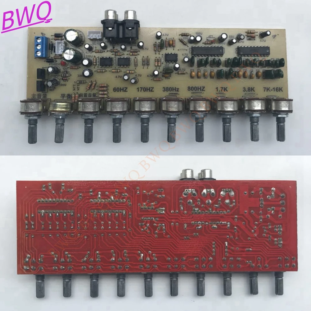 BWQ3