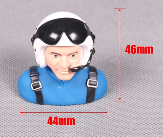 pilot-12