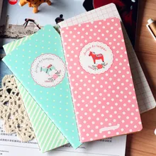 Винтажная воловья бумага 48k represatation книга сплошной цвет воловья бумага tsmip блокнот