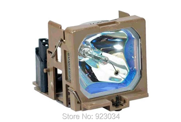 

LMP-C133 Projector lamp with housing for SONY vpl-cs10
