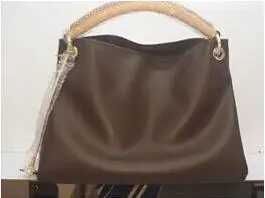 

Hot selling !!! 2018 new fashion women handbag ARTSY bags FREE SHIPPING