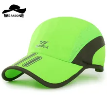 Летняя сетчатая мужская бейсбольная кепка, летняя дышащая Кепка, женская шапка для верховой езды, Солнцезащитная