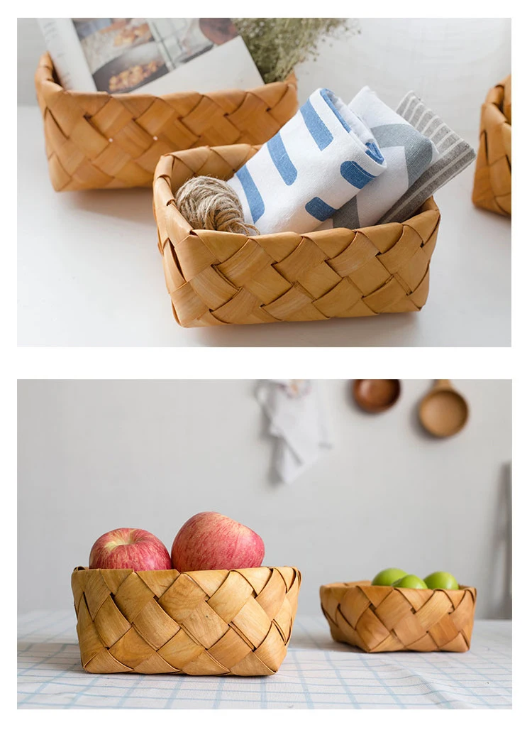 3039384775_1704622223