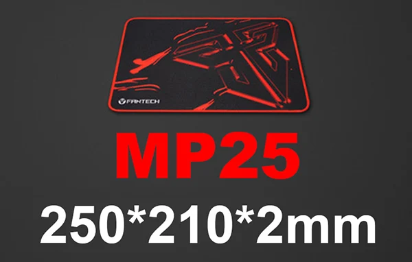 MP25