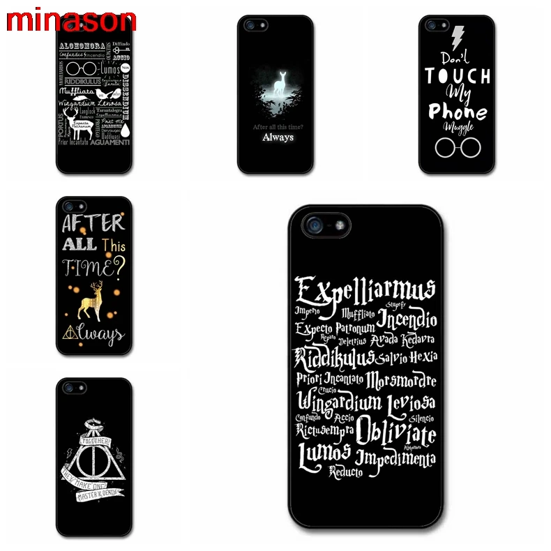 harry potter custodia samsung harry potter custodia samsung