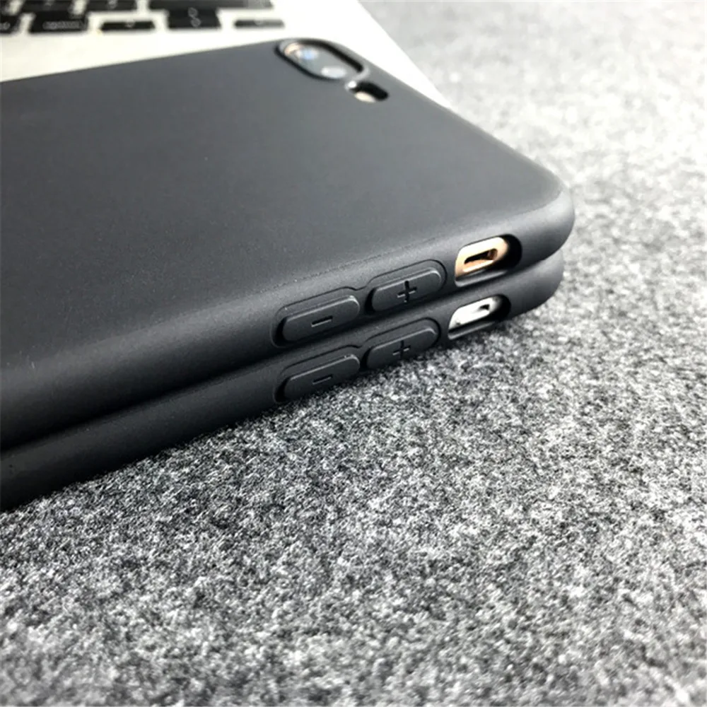 iphone 6  (3)